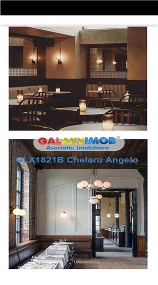 Centru Istoric-Lipscani imobil S+P+2, Supr.utila 2725mp,teren 1015 mp, - 6