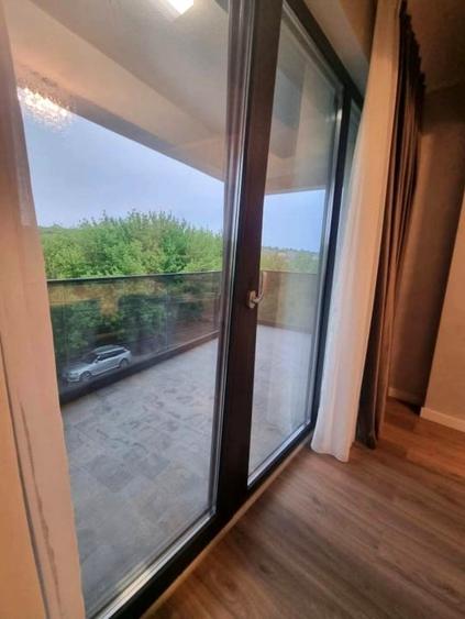 AP NOU 2 CAMERE DECOMANDAT PACURARI-REDIU - 9