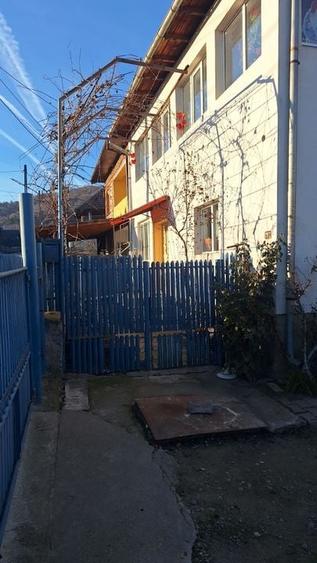 Casa de Vanzare Oestii-Arges - 11