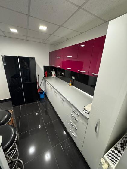 Apartament Bulevard Vanzare sau Schimb - 4