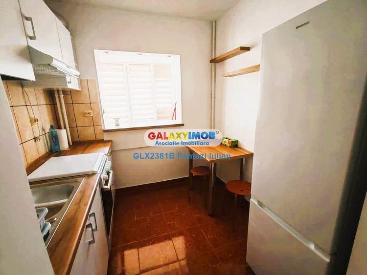 Apartament 2 camere | Nicolae Grigorescu | Decomandat | 6min. metrou - 5