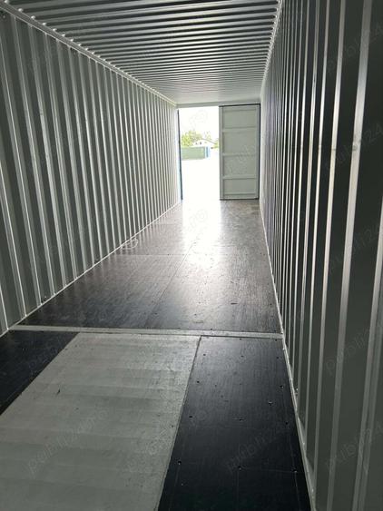 containere de inchiriat termen scurt - 9