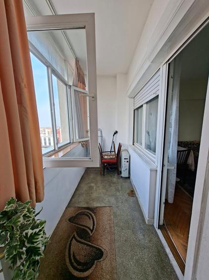 Central, Bld. Dragalina - 7