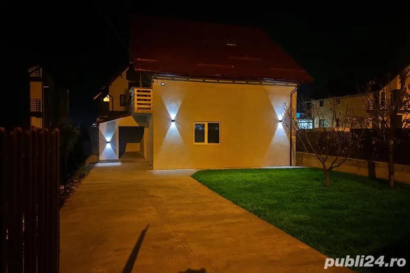 - Casa de inchiriat - - 1