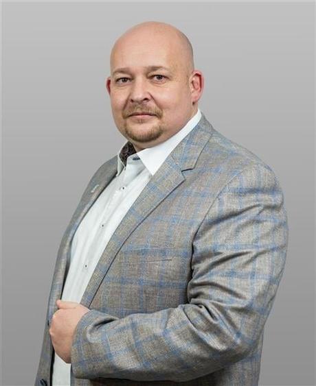 Spatiu vitrinat, Comercial/ Birouri/ Cabinet/ Rezidential, Noua, Brasov - 11