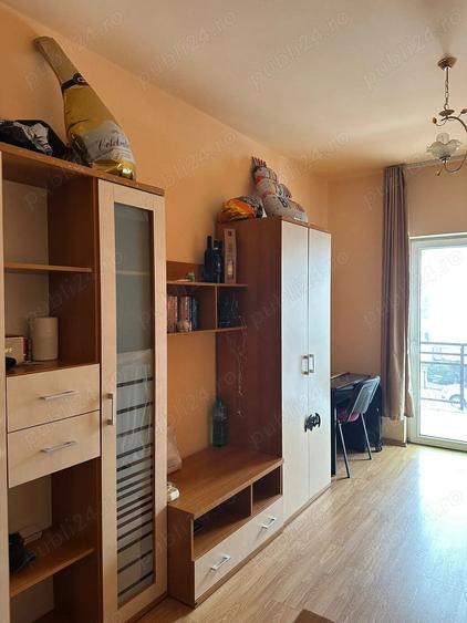 Apartament de inchiriat in cartier Buna Ziua - 7