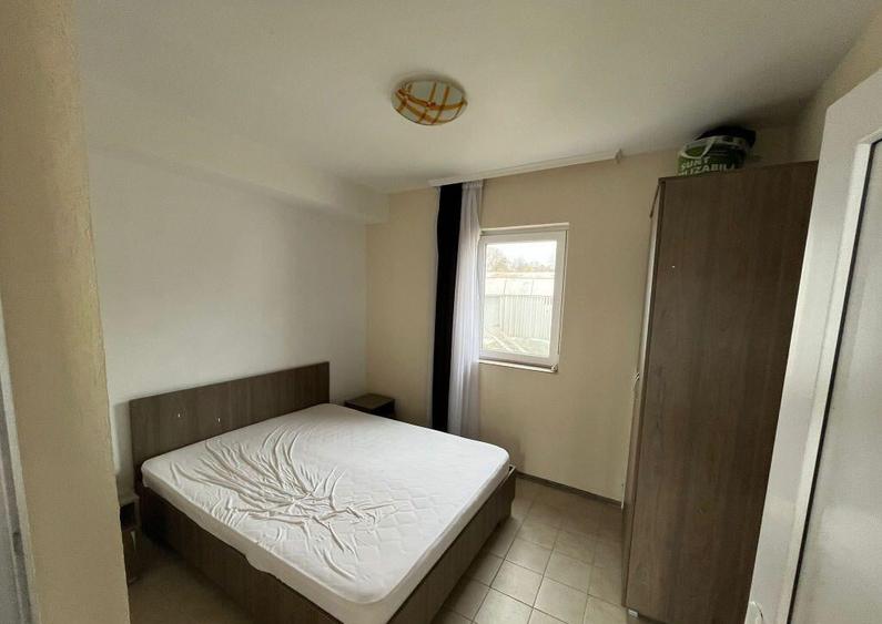 Spatii Comerciale trafic intens Teatrul de vara Neptun - 20