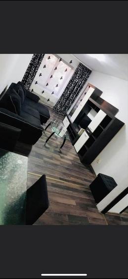 Inchiriez ap 2 camere 50 m bulevard - 2