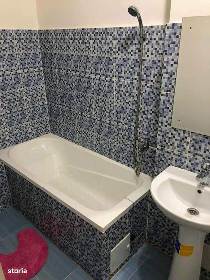Apartament 2 camere, 57mp, Tudor, Targu Mures - 3