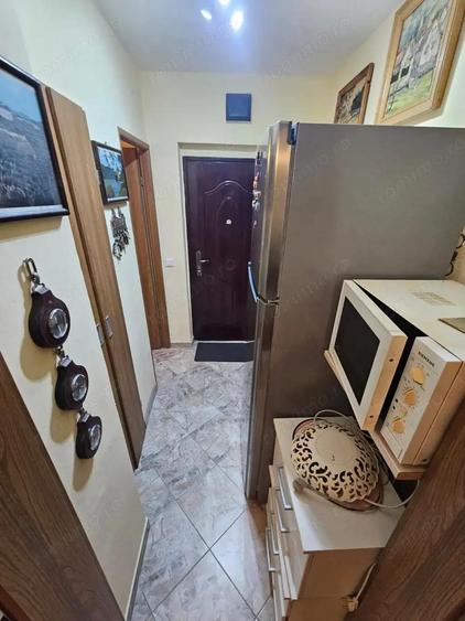 Apartament, 2 Camere, Micro 1 - 5