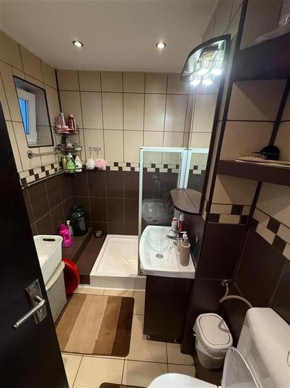 Renovat zona Dorobantilor - 7