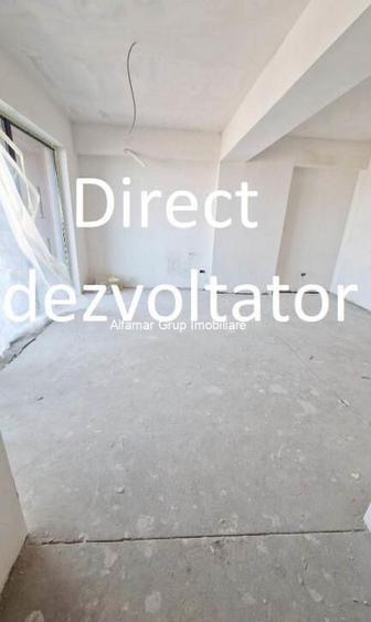 Perfect Residence Colentina- Andronache - 12