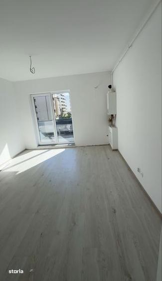 Apartament 2 camere Popesti Leordeni - Joy Residence - 1