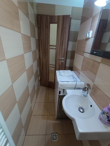 Apartament 2 camere langa primărie, Cluj - 9