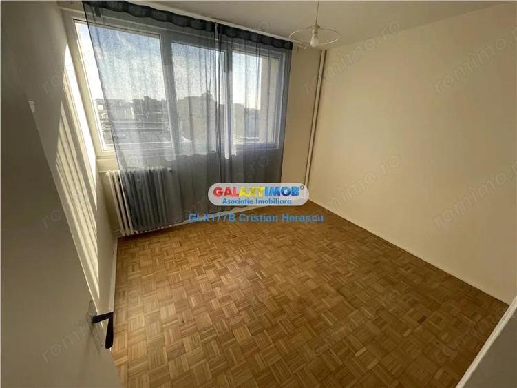 Dorobanti Beller Inchiriere Ap 3 camere - 18