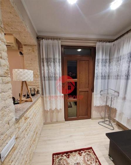 Casa Superba cu Teren de 543 mp, Lazu - 4