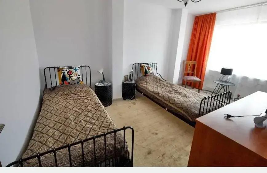 CASĂ DE ÎNCHIRIAT | MILITARI - STRADA FILMULUI | MUTARE IMEDIATA - 6