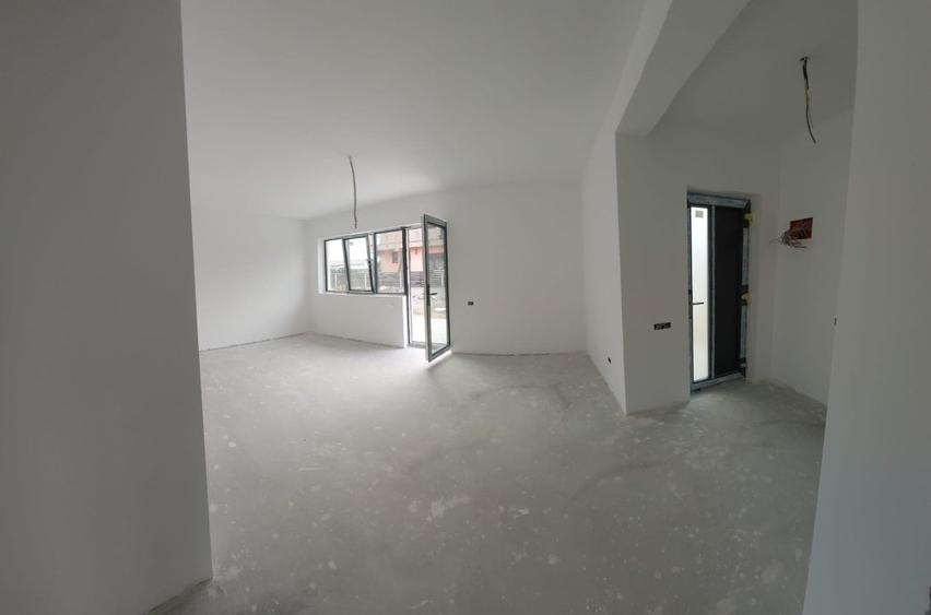 Casa pe parter de vanzare - 6