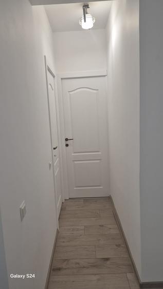 Apartament 2 camere, zona Soseaua Berceni, mutare imediata, 3 min metrou Leonida - 1