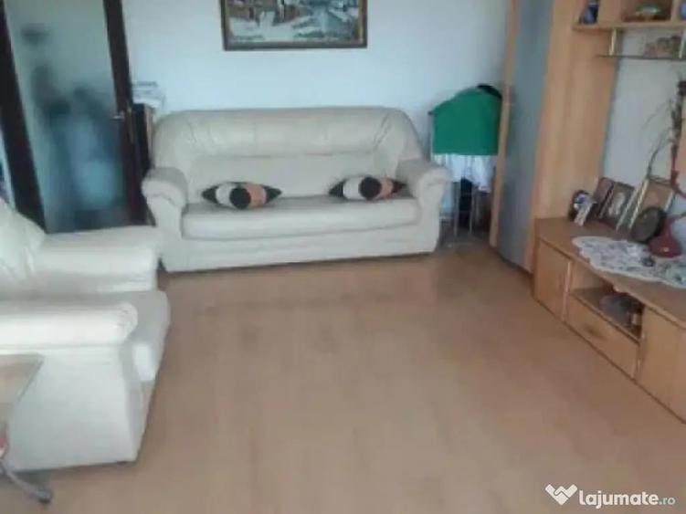 Apartament 4 Camere Darste - 3