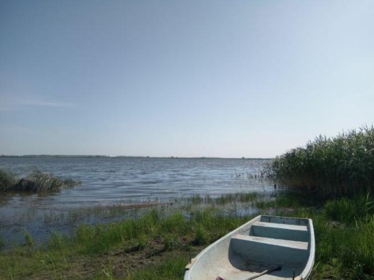 Teren intravilan - 5