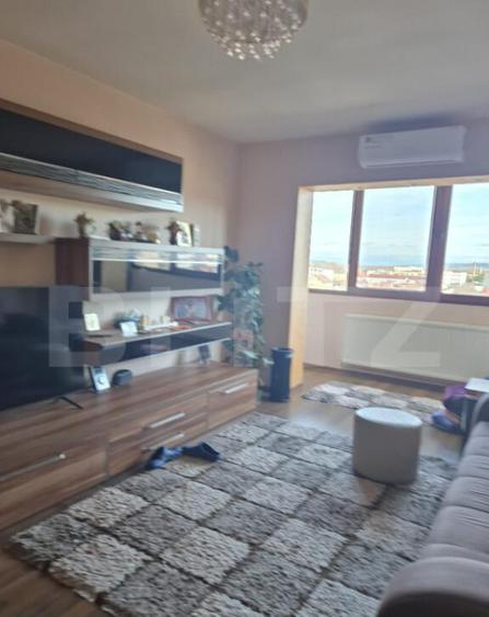 Apartament spa?ios cu 4 camere si parcare in 7 Noiembrie - 5