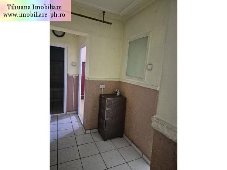 Apartament 2 camere de vanzare : Vest-(Jandarmerie) - 7