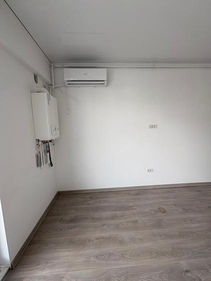 STUDIO - MAMAIA NORD - ALMAR LUXURY RESIDENCE - 4