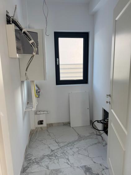 Casa Vila Pipera Tunari Ilfov - Regie proprie - 16