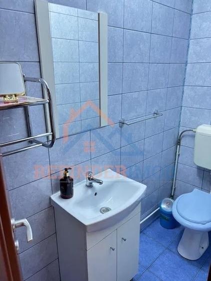 Apartament 3 camere zona Rahova - 7