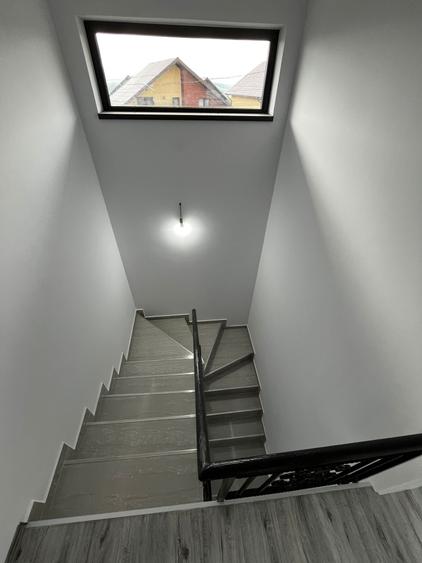 Duplex  Zona   Horpaz - 14