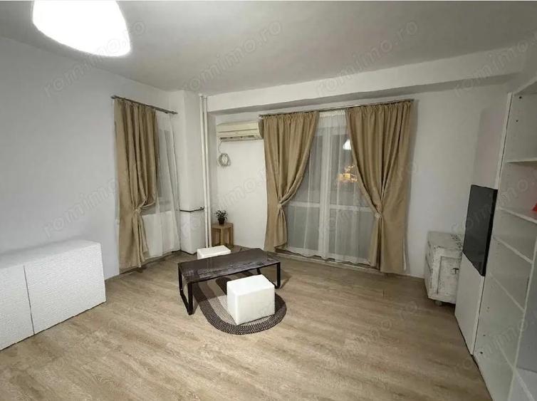 Garsoniera impecabila Pta Alba Iulia - Dristor DB1726 - 6