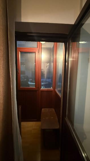 Garsoniera de vanzare Bragadiru, Ilfov - 1