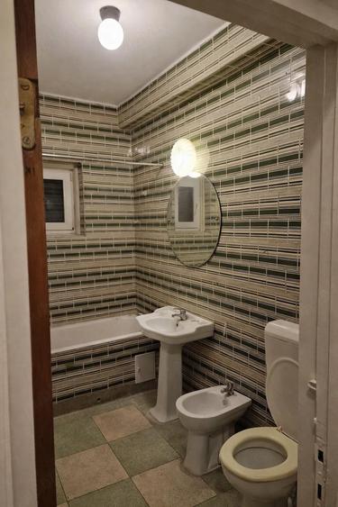 Apartament 3 camere | 92,45 mp utili | Etaj 2 4 | Garaj + spa?iu parcare | Boxa - 2