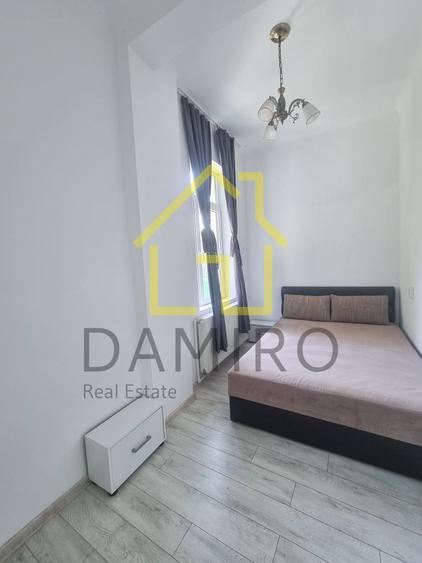 Apartament 2 Camere Pache Protopopescu Biserica Armeneasca Izvorul Rece - 3