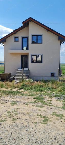 Casa de vanzare in Malcoci, Tulcea - 2