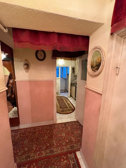 De vânzare: Apartament 3 camere – Zona Sud - 6