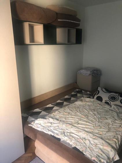 STUDIO IN APARTAMENT 4K DECO LUX - 8