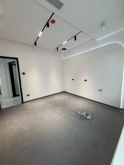 Clinică stomatologică Primăverii - 10