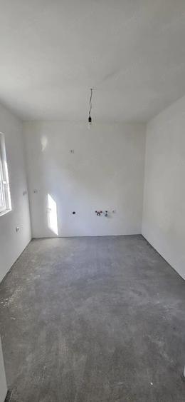 Dudestii Noi Casa 7 Camere Proiect 2 Familii - 9