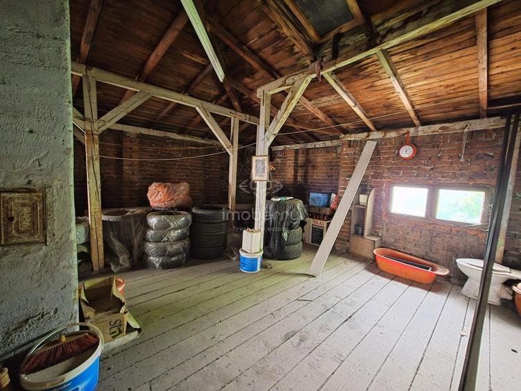 Vanzare imobil Str. Episcop Radu | OPORTUNITATE | Oferta RARA | - 18