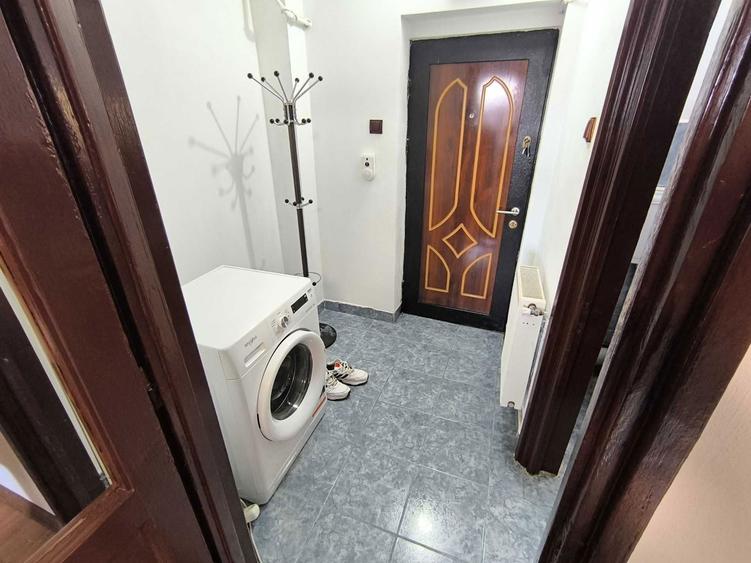 Garsoniera conf 1 de inchiriat - 6