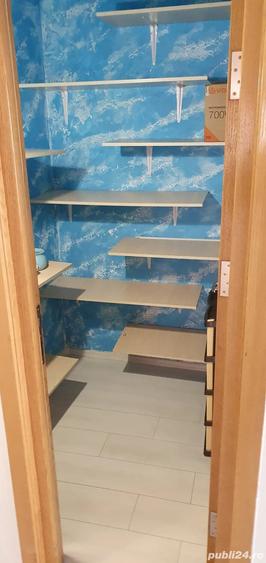 Capitol-inchiriere apartament 3 camere - 2