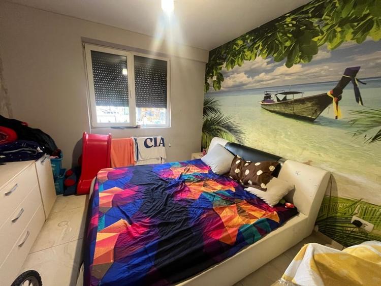 2 Camere | Militari | Chiajna | Centrala - 5