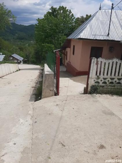 vind casa cu toate utilita?ile - 9