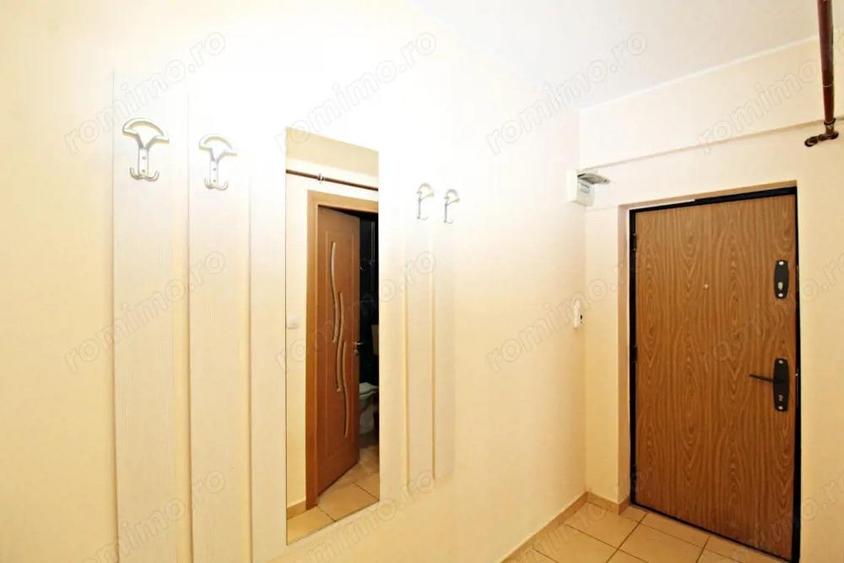 Studio de vanzare in Complex Magic Tomis Nord - 10