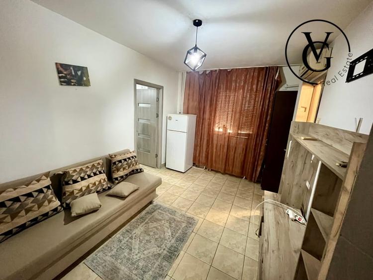 Apartament 2 camere | Ciresica | Parter - 3