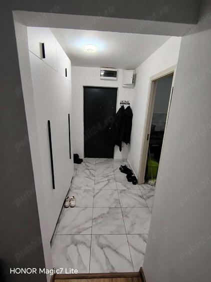 vand Apartament 2 camere Uniri - 3