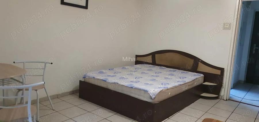 Inchiriez garsoniera Drumul Taberei- Favorit