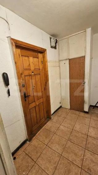 Garsoniera decomandata, 39 mp, zona Craiovi?a Noua, Blvd Oltenia - 1